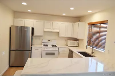 1266 S Beeler Street, Denver, CO 80247 - Photo 3