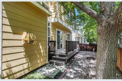 1266 S Beeler Street, Denver, CO 80247 - Photo 25