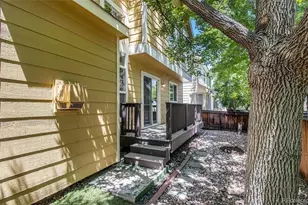 1266 S Beeler St, Denver, CO 80247 - Photo 25