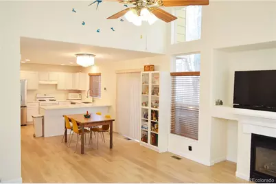 1266 S Beeler Street, Denver, CO 80247 - Photo 11