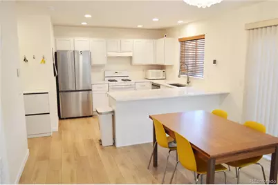 1266 S Beeler Street, Denver, CO 80247 - Photo 7