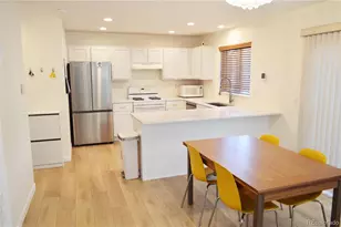 1266 S Beeler St, Denver, CO 80247 - Photo 7