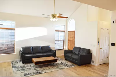 1266 S Beeler Street, Denver, CO 80247 - Photo 15