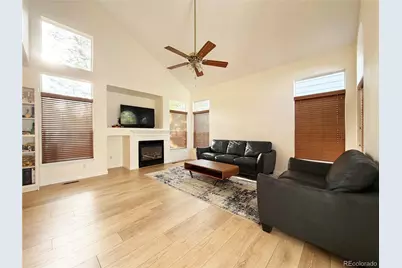 1266 S Beeler Street, Denver, CO 80247 - Photo 13