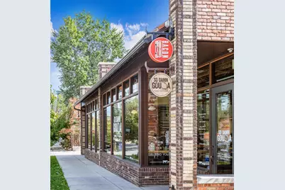 1731 W Chaffee Place, Denver, CO 80211 - Photo 21