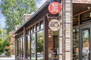 1731 W Chaffee Pl, Denver, CO 80211 - Photo 21