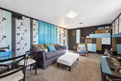 1731 W Chaffee Place, Denver, CO 80211 - Photo 11