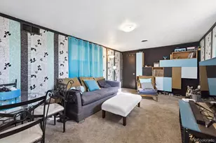 1731 W Chaffee Pl, Denver, CO 80211 - Photo 11