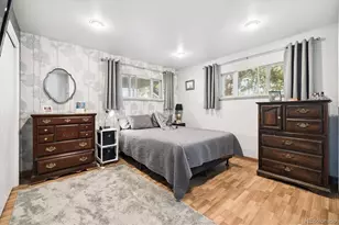 1731 W Chaffee Pl, Denver, CO 80211 - Photo 9