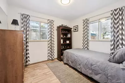 1731 W Chaffee Place, Denver, CO 80211 - Photo 7