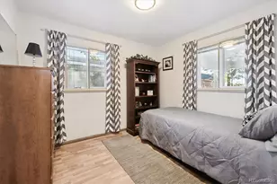 1731 W Chaffee Pl, Denver, CO 80211 - Photo 7