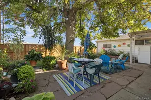 1731 W Chaffee Pl, Denver, CO 80211 - Photo 17