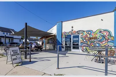 1731 W Chaffee Place, Denver, CO 80211 - Photo 23