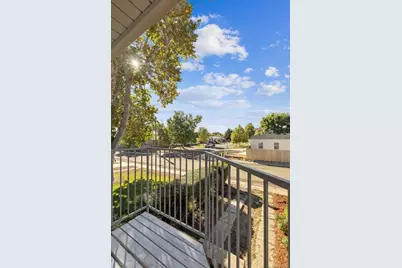 1731 W Chaffee Place, Denver, CO 80211 - Photo 13