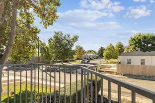 1731 W Chaffee Pl, Denver, CO 80211 - Photo 13