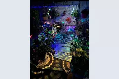 1731 W Chaffee Place, Denver, CO 80211 - Photo 19