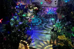 1731 W Chaffee Pl, Denver, CO 80211 - Photo 19