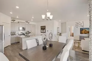 9857 Danube Ct, Commerce City, CO 80022 - Photo 9