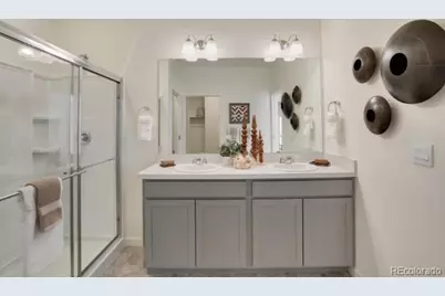 9937 Danube, Commerce City, CO 80022 - Photo 17