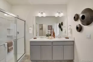 9857 Danube Ct, Commerce City, CO 80022 - Photo 17