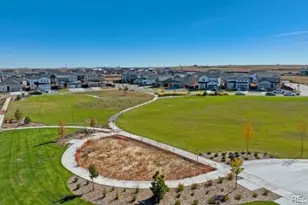 9857 Danube Ct, Commerce City, CO 80022 - Photo 25