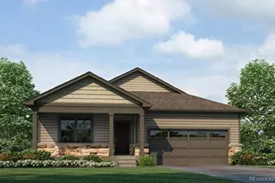 9937 Danube, Commerce City, CO 80022 - Photo 1