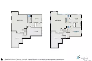 14115 Blue Stem St, Broomfield, CO 80020 - Photo 45