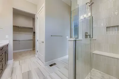 14115 Blue Stem Street, Broomfield, CO 80020 - Photo 27