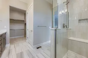 14115 Blue Stem St, Broomfield, CO 80020 - Photo 27