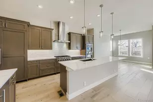 14115 Blue Stem St, Broomfield, CO 80020 - Photo 7