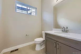 14115 Blue Stem St, Broomfield, CO 80020 - Photo 21