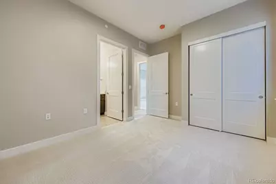 14115 Blue Stem Street, Broomfield, CO 80020 - Photo 29