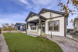 14115 Blue Stem St, Broomfield, CO 80020 - Photo 5