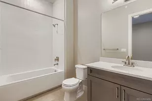 14115 Blue Stem St, Broomfield, CO 80020 - Photo 31