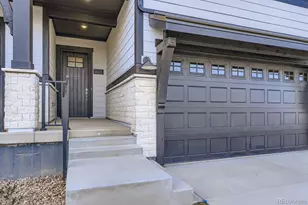 14115 Blue Stem St, Broomfield, CO 80020 - Photo 43