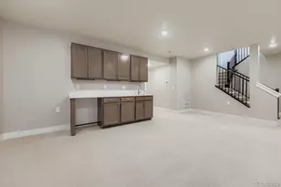 14115 Blue Stem St, Broomfield, CO 80020 - Photo 37