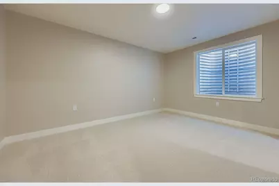 14115 Blue Stem Street, Broomfield, CO 80020 - Photo 39