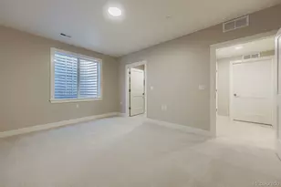 14115 Blue Stem St, Broomfield, CO 80020 - Photo 41