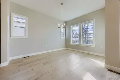 14115 Blue Stem Street, Broomfield, CO 80020 - Photo 13