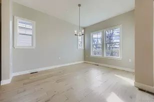 14115 Blue Stem St, Broomfield, CO 80020 - Photo 13