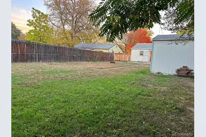 4015 Ames Street, Denver, CO 80212 - Photo 11