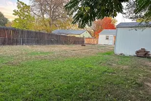 4015 Ames St, Denver, CO 80212 - Photo 11
