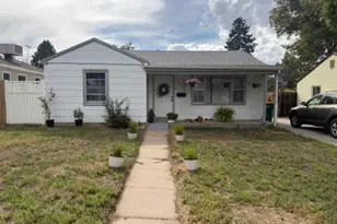 4015 Ames St, Denver, CO 80212 - Photo 3