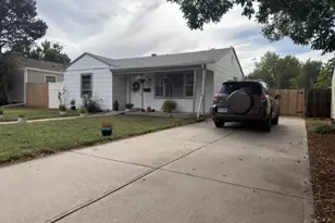 4015 Ames St, Denver, CO 80212 - Photo 1