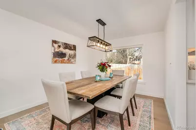 9810 Xavier Court, Westminster, CO 80031 - Photo 5