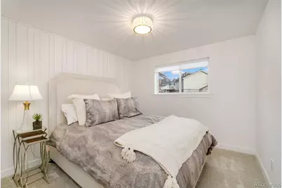 9810 Xavier Court, Westminster, CO 80031 - Photo 15