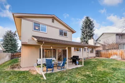 9810 Xavier Court, Westminster, CO 80031 - Photo 23