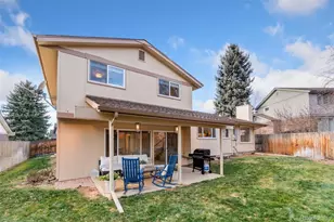 9810 Xavier Ct, Westminster, CO 80031 - Photo 23