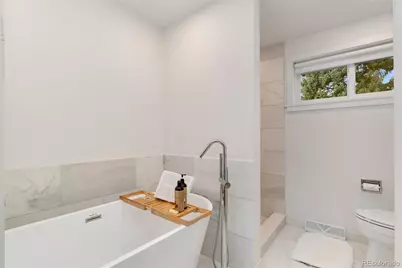 9810 Xavier Court, Westminster, CO 80031 - Photo 19