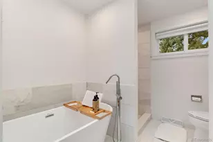 9810 Xavier Ct, Westminster, CO 80031 - Photo 19